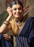 Buy Silk Saree