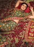 Buy Silk Saree In USA UK Canada