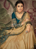 Buy Silk Saree