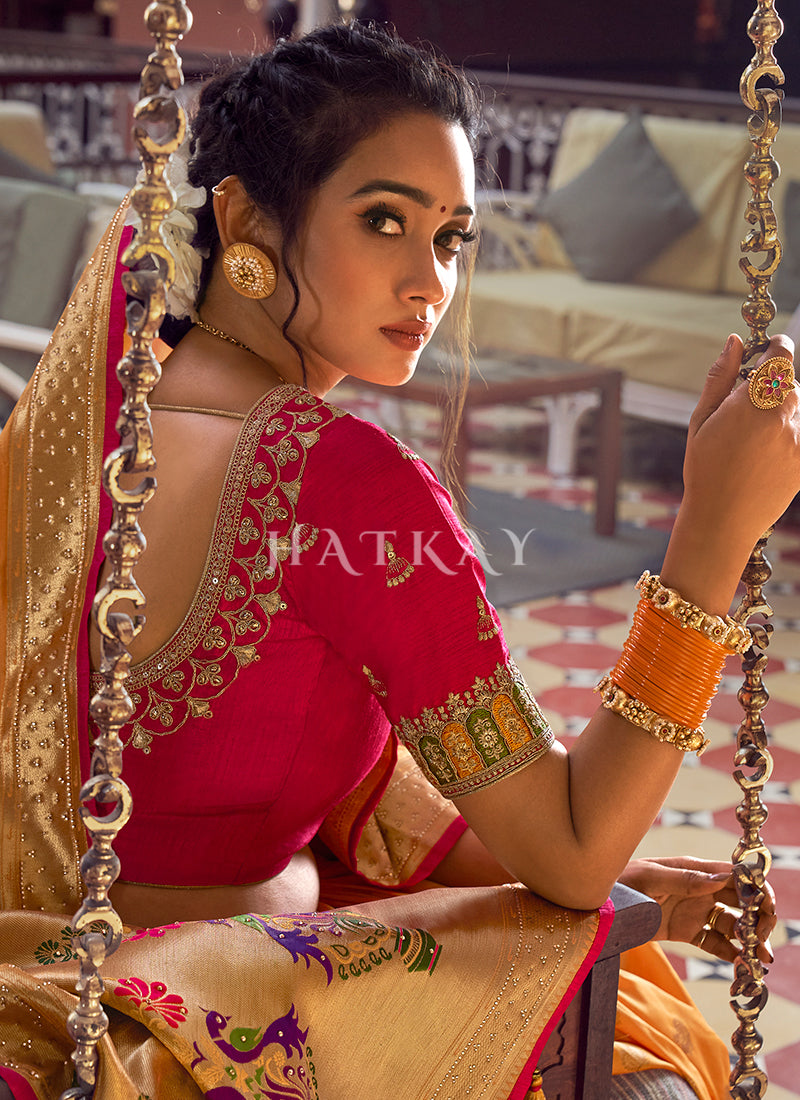 Saree