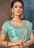 Buy Georgette Saree 