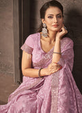 Buy Georgette Saree 