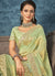 Buy Georgette Saree 
