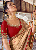 Buy Saree 