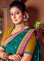 Buy Silk Saree
