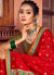 Buy Silk Saree