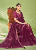 Buy Festive Saree In USA UK Canada