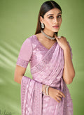 Buy Festive Saree