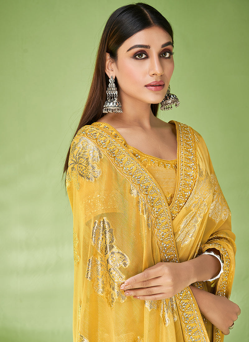 Buy Festive Saree 
