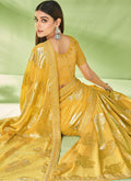 Shop Traditional Saree In USA, UK, Canada, Germany, Australia, New Zealand, Singapore With Free Shipping Worldwide.