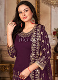 Buy Patiala Salwar Suit 