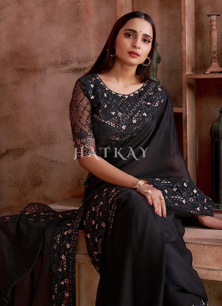 Saree