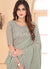 Buy Wedding Saree