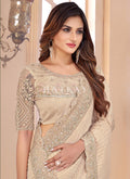Buy Wedding Saree