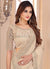 Buy Wedding Saree