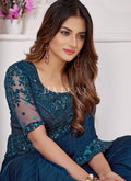 Buy Wedding Saree