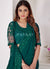 Buy Wedding Saree