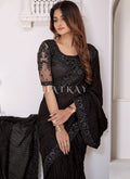 Buy Wedding Saree