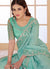 Buy Wedding Saree