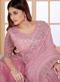Buy Wedding Saree