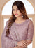 Buy Wedding Saree