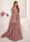 Buy Wedding Saree
