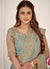 Buy Wedding Saree