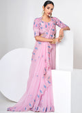 Shop Bridesmaid Saree In USA, UK, Canada, Germany, Australia, New Zealand, Singapore With Free Shipping Worldwide.