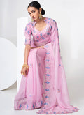 Buy Wedding Wear Saree