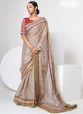 Shop Bridesmaid Saree In USA, UK, Canada, Germany, Australia, New Zealand, Singapore With Free Shipping Worldwide.