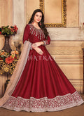 Buy Festive Outfit