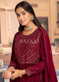 Buy Bollywood Suit