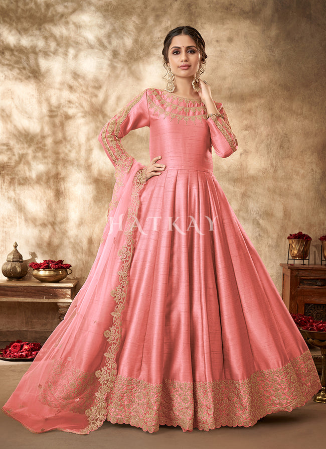 Buy Diwali Dress 