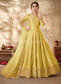 Buy Diwali Dress