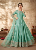 Buy Diwali Dress