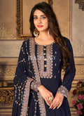 Buy Anarkali Suit 