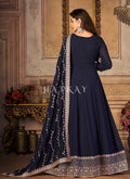 Buy Anarkali Suit In USA UK Canada