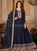 Shop Indian Clothes In USA, UK, Canada, Germany, Mauritius, Singapore With Free Shipping Worldwide.