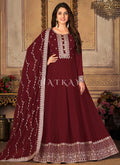 Shop Indian Clothes In USA, UK, Canada, Germany, Mauritius, Singapore With Free Shipping Worldwide.