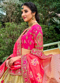 Buy Lehenga Choli