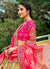 Buy Lehenga Choli