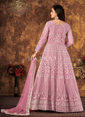 Buy Anarkali Suit In USA UK Canada