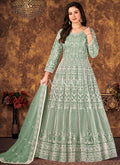 Shop Indian Clothes In USA, UK, Canada, Germany, Mauritius, Singapore With Free Shipping Worldwide.