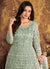 Buy Anarkali Suit 