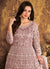 Buy Anarkali Suit