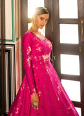 Buy Bollywood Gown In USA UK Canada