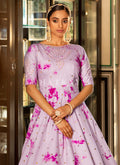 Buy Bollywood Gown In USA UK Canada