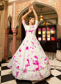 Shop Indian Clothes In USA, UK, Canada, Germany, Mauritius, Singapore With Free Shipping Worldwide.