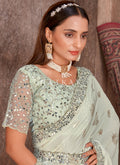 Buy Silk Saree