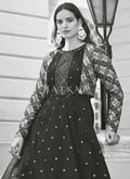 Buy Anarkali Gown In USA UK Canada